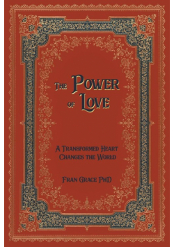 The Power of Love