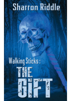 Walking Sticks