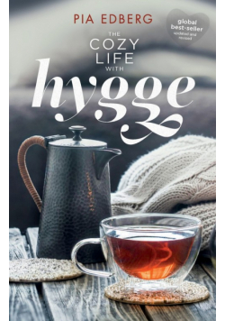 The Cozy Life with Hygge
