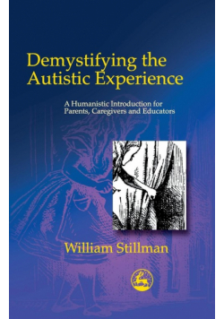 Demystifying Autistic Experien