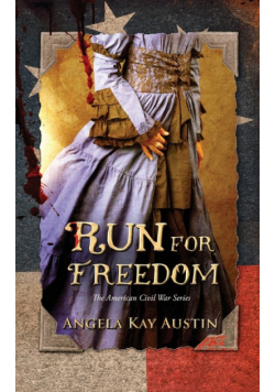 Run For Freedom