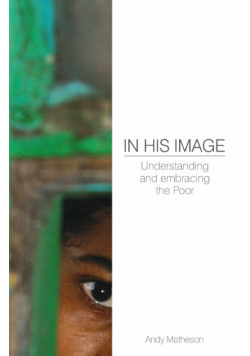 In His Image