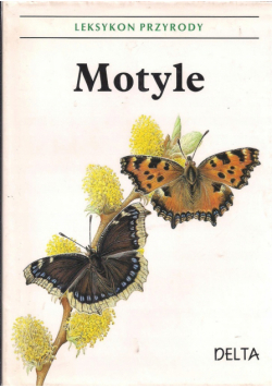 Motyle