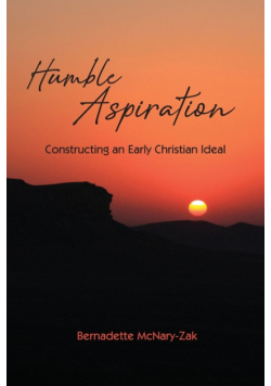Humble Aspiration