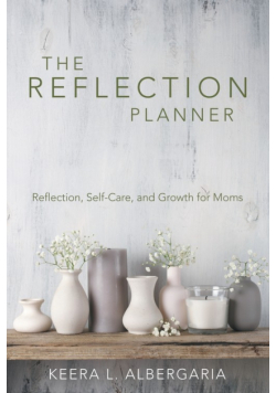 The Reflection Planner
