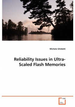 Reliability Issues in Ultra-Scaled Flash Memories