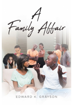 A Family Affair