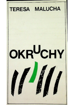 Okruchy