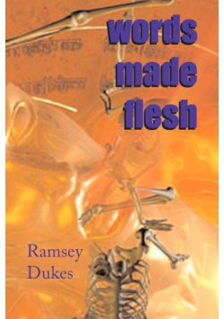 Words Made Flesh