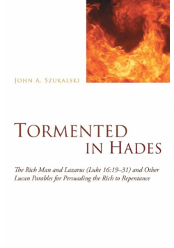 Tormented in Hades
