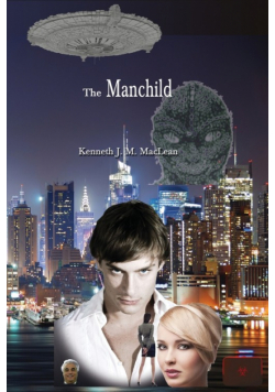 The Manchild