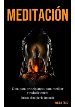 Meditación