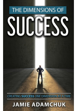 The Dimensions of Success