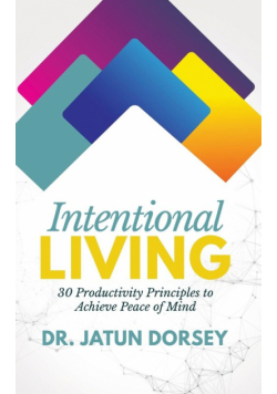 Intentional Living
