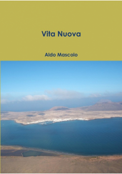 Vita Nuova