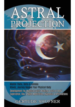 Astral Projection