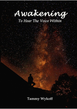 Awakening To Hear The Voice Within