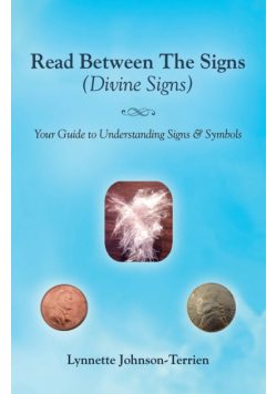 Read Between the Signs (Divine Signs)