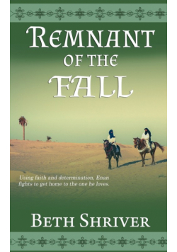 Remnant of the Fall