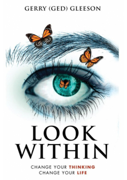 Look Within
