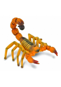 Skorpion