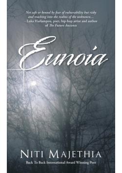 Eunoia