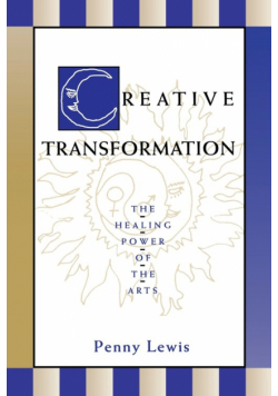 Creative Transformation