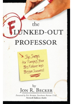 The Flunked-Out Professor