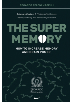 The Super Memory
