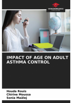 Impact Of Age On Adult Asthma Control