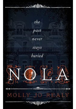 Nola