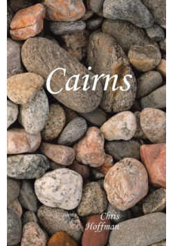 Cairns