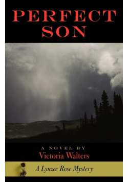 Perfect Son