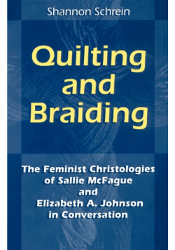 Quilting and Braiding