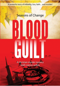 Bloodguilt