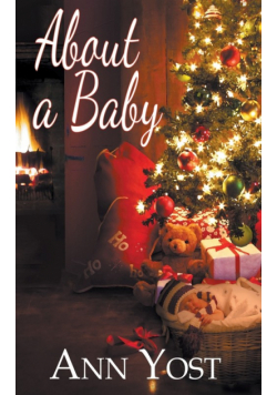 About A Baby