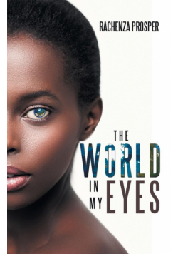 The World in My Eyes