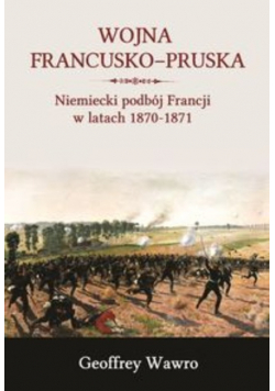 Wojna francusko pruska