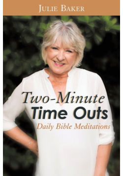 Two-Minute Time Outs