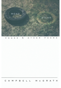 Road Atlas