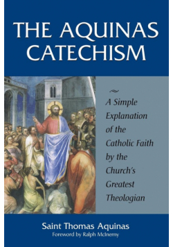 Aquinas Catechism