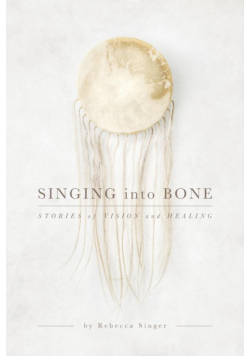 Singing into Bone