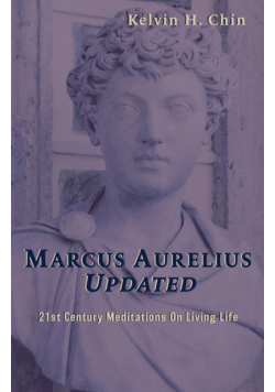 Marcus Aurelius Updated