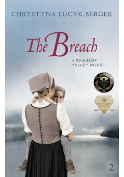 The Breach
