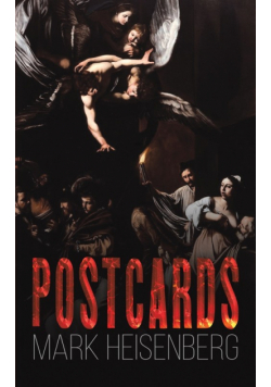 Postcards