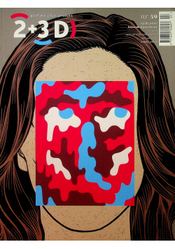 2+3 D Nr 59