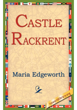 Castle Rackrent