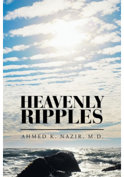 Heavenly Ripples