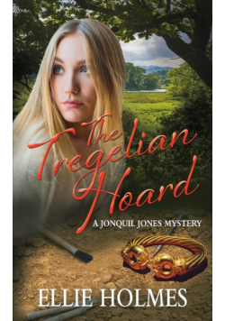 The Tregelian Hoard