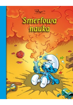 Smerfowa nauka